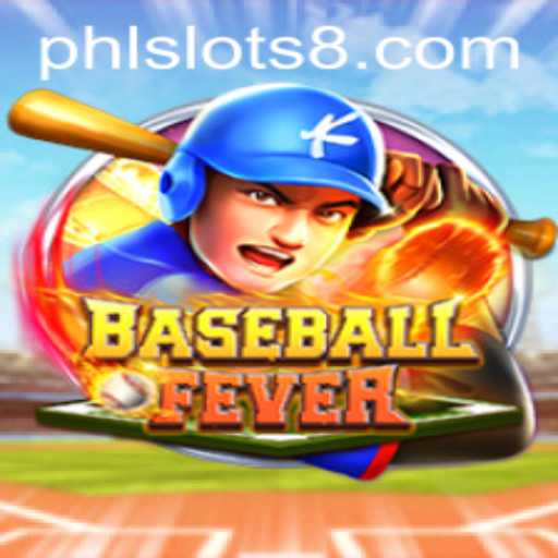 BaseballFever: Dive into the Exciting World of SLOTS 8