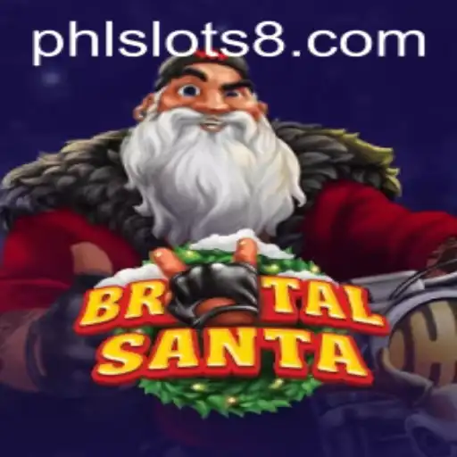 BrutalSanta: A Unique Twist on Traditional Slots Gameplay