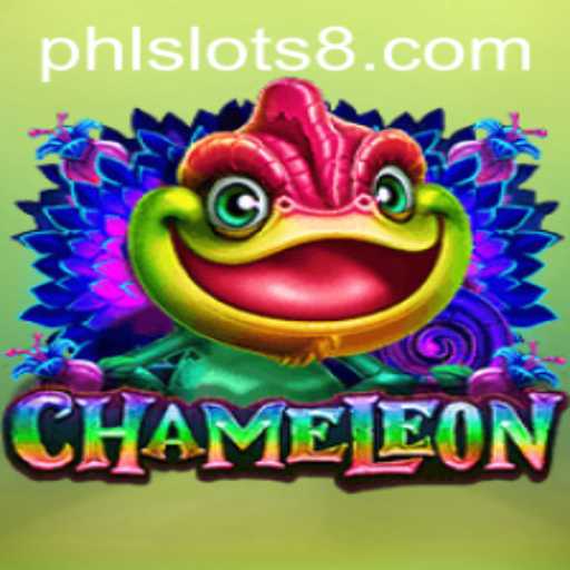 The Chameleon Game: Engaging Strategy Meets Modern Gaming