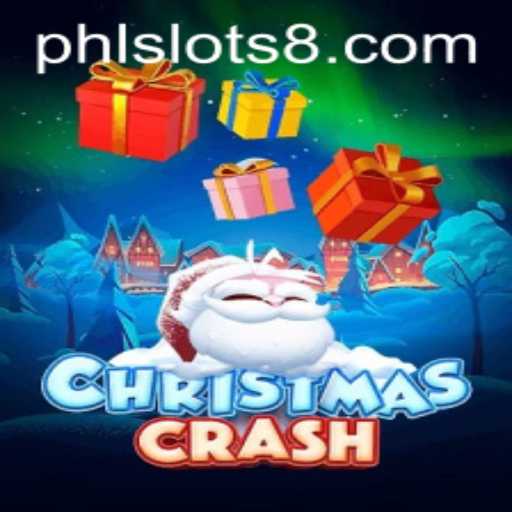 Experience the Holiday Spirit with ChristmasCrash: A Festive Gaming Adventure