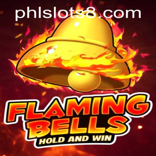 Exploring FlamingBells: The Exciting World of SLOTS 8