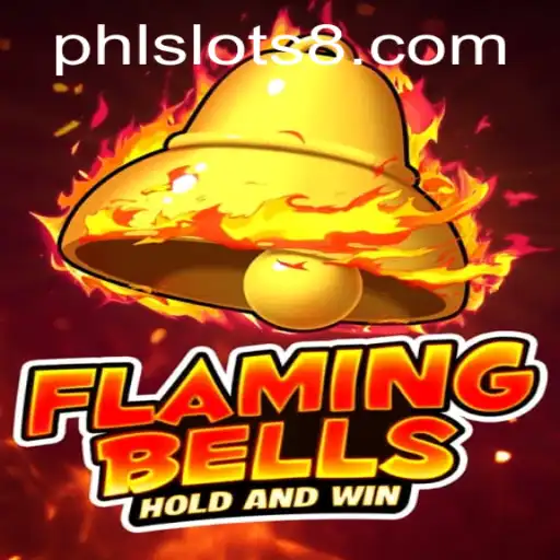 Exploring FlamingBells: The Exciting World of SLOTS 8