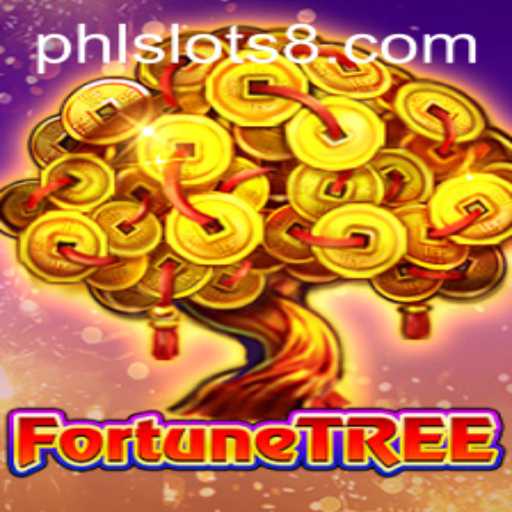 Experience the Excitement of FortuneTree: SLOTS 8