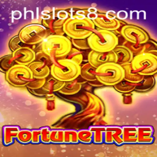 Experience the Excitement of FortuneTree: SLOTS 8