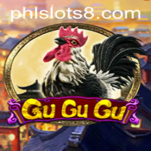 Exploring the Intriguing World of GuGuGu: SLOTS 8
