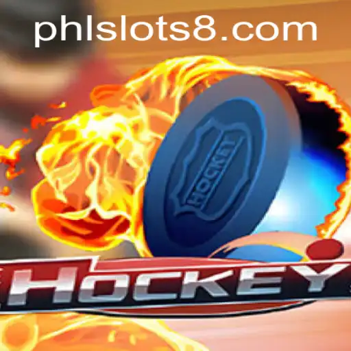 Hockey: An In-Depth Exploration of the Game and SLOTS 8 Dynamics