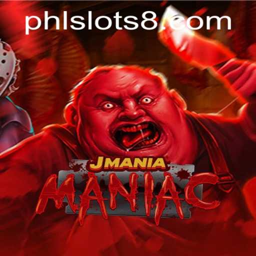 Exploring the Exciting World of JManiaManiac: A Dive into SLOTS 8