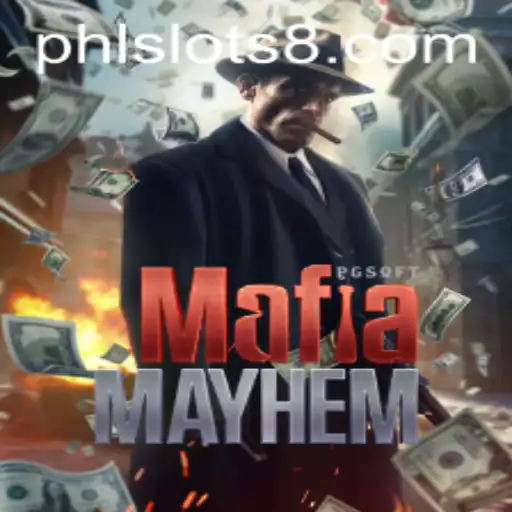 Explore the Exciting World of MafiaMayhem: Rules, Gameplay, and Current Trends