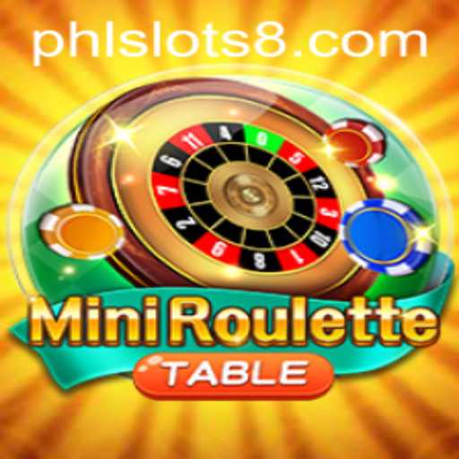Unveiling MiniRoulette and SLOTS 8: A Modern Twist on Classic Gaming