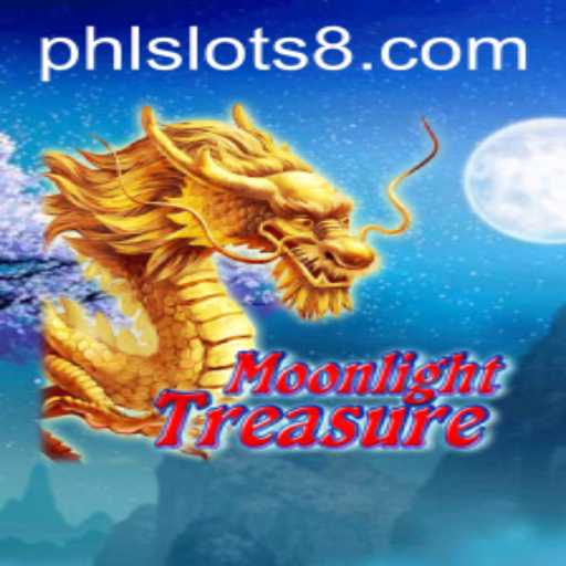 Unveiling MoonlightTreasure: A New Era in SLOTS 8 Gaming