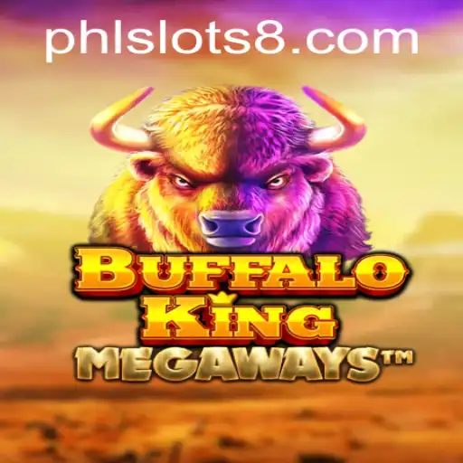 Discover the Exciting World of BuffaloKing SLOTS 8