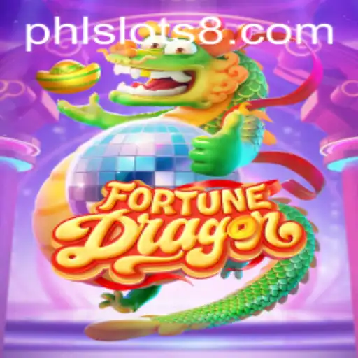 Diving into the Thrilling World of FortuneDragon: A Closer Look at SLOTS 8