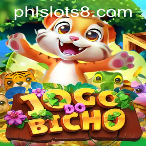 Exploring the World of JOGODOBICHO SLOTS 8: A Comprehensive Guide