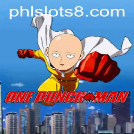 Exploring OnePunchMan: SLOTS 8 - A Thrilling Gaming Experience