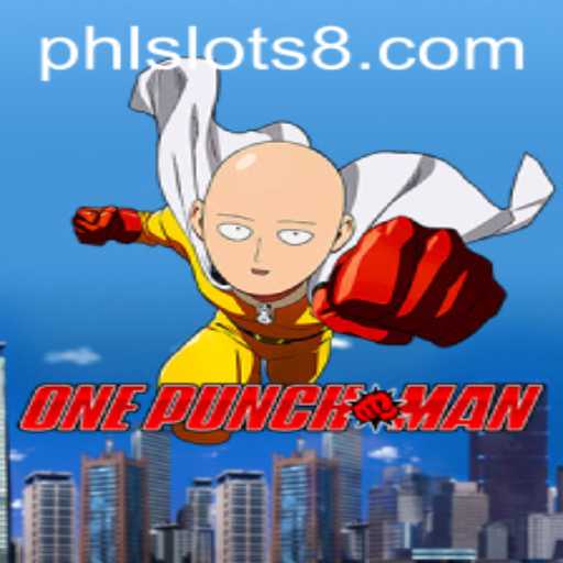 Exploring OnePunchMan: SLOTS 8 - A Thrilling Gaming Experience