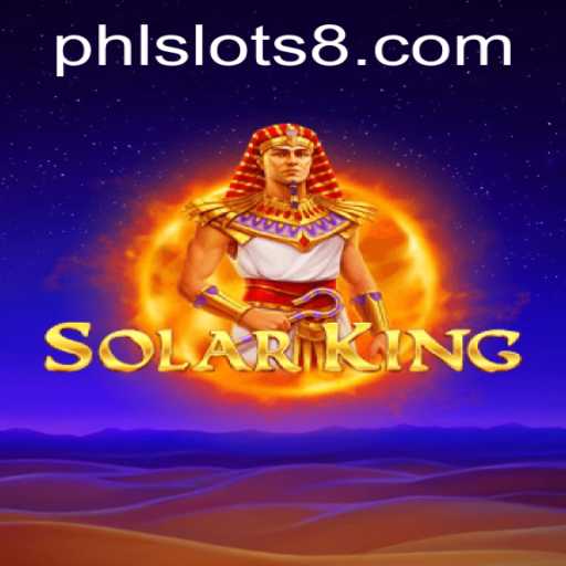 Exploring the Exciting World of SolarKing and SLOTS 8
