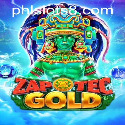Exploring the World of ZapOtecGold: A Dive into SLOTS 8