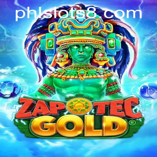 Exploring the World of ZapOtecGold: A Dive into SLOTS 8